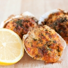 Scrumptious Baked Clam Recipe:  The Long Island Way