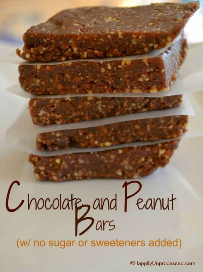 chocolate-peanut-lara-bars-picresize