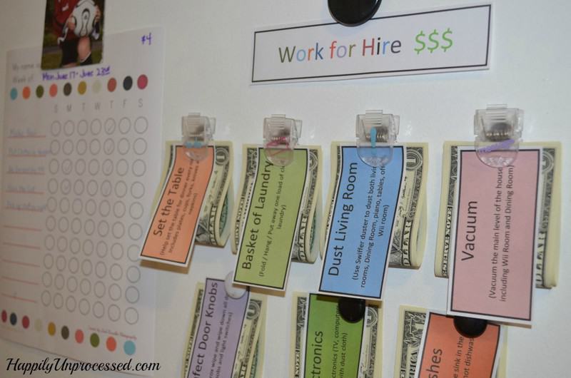 work-for-hire-kids-chore-chart