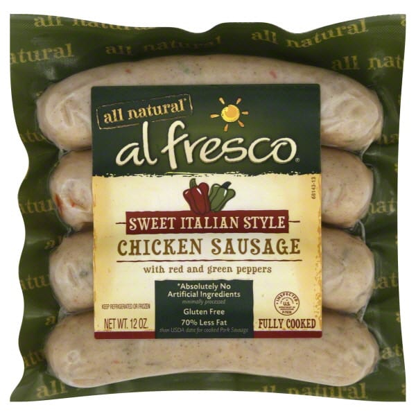 al-fresco-sweet-chicken-sausage