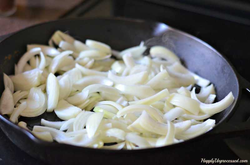 caramlized-onions