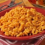 Mexican Rice