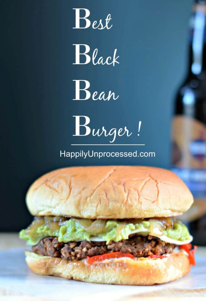 black-bean-burgerpic2