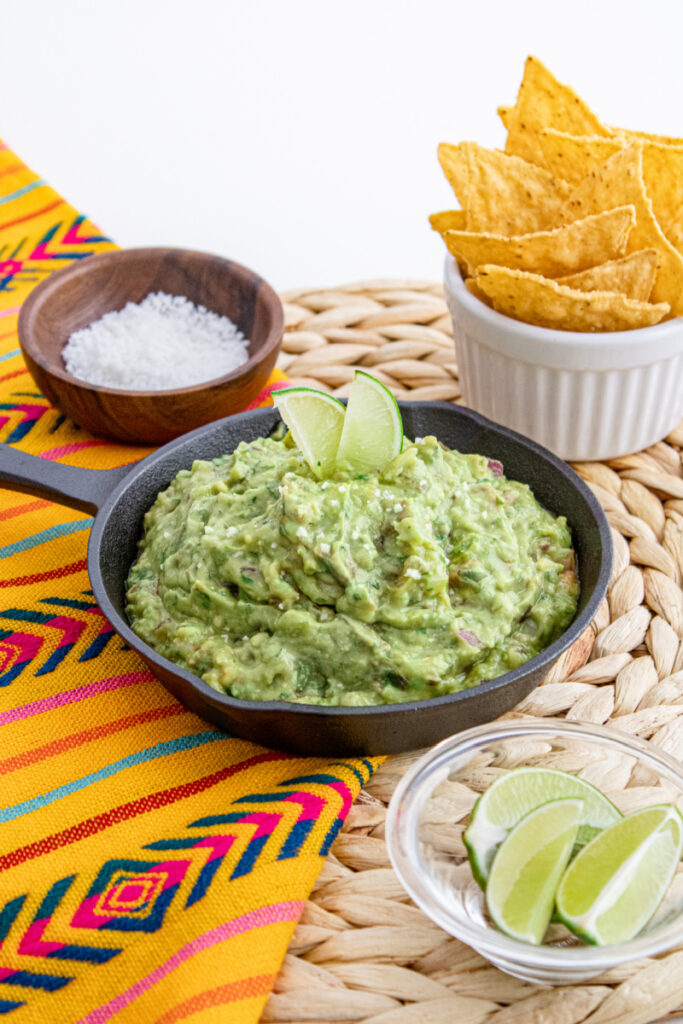 Learn-how-to-make-guacamole-at-home-using-ripe-avocados