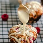 Keto Raspberry Muffins low carb almond flour muffins 150x150 - Low Carb Asian Turkey Lettuce Wraps (with video)