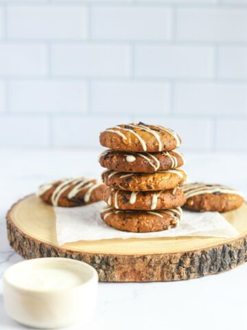 WHOLE-WHEAT-OAT-COOKIES-a-healthy-cookie-made-with-oats-and-whole-wheat-flour-can-be-made-gluten-free