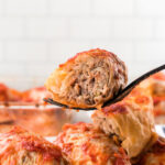 polish-stuffed-cabbage-with-no-canned-condensed-soup
