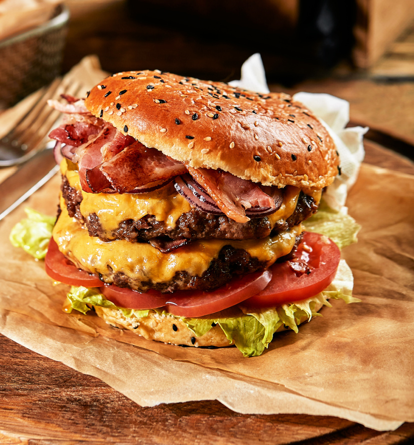 II. Understanding the Importance of Toppings in Burger Making