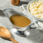 moms homemade gravy recipe (2)